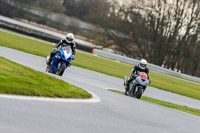 Oulton-Park-14th-March-2020;PJ-Motorsport-Photography-2020;anglesey;brands-hatch;cadwell-park;croft;donington-park;enduro-digital-images;event-digital-images;eventdigitalimages;mallory;no-limits;oulton-park;peter-wileman-photography;racing-digital-images;silverstone;snetterton;trackday-digital-images;trackday-photos;vmcc-banbury-run;welsh-2-day-enduro